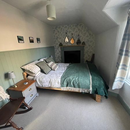 Moulin Cottage Экстерьер фото